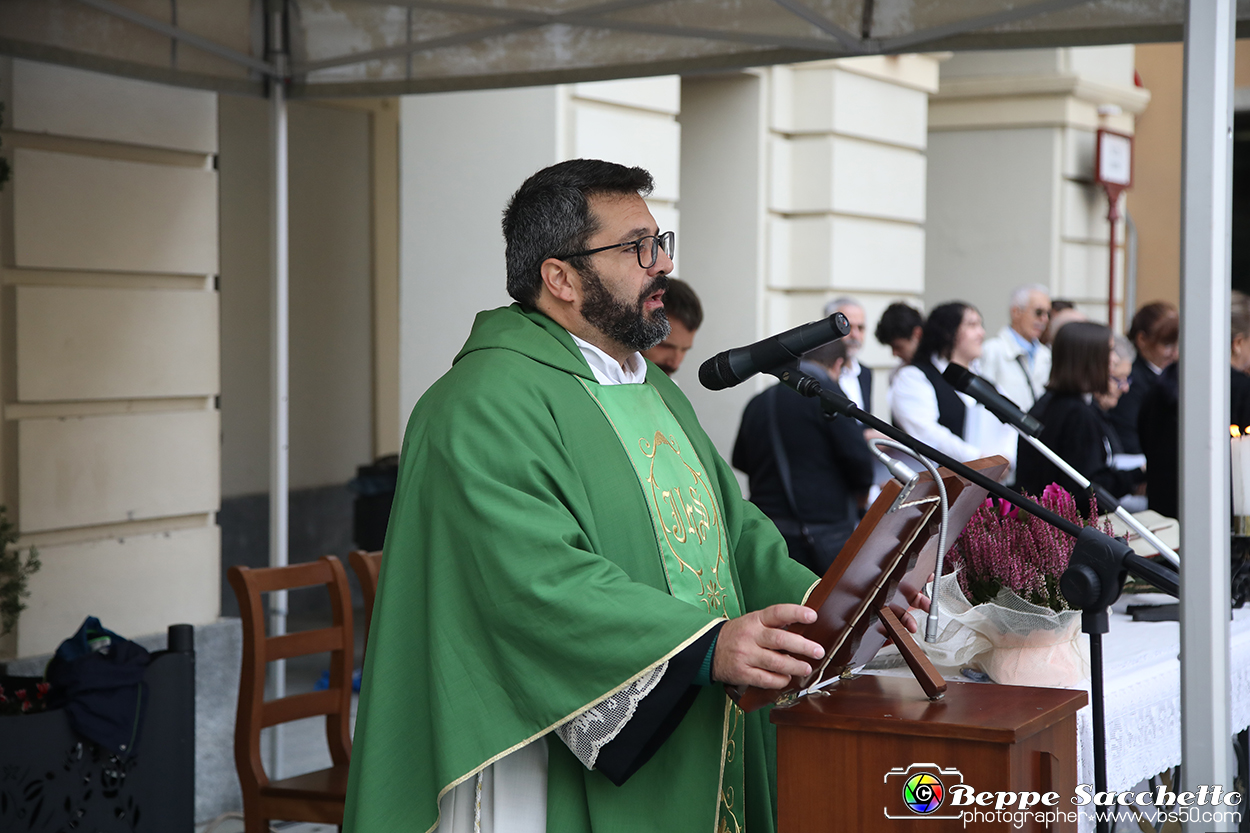 VBS_3629 - 55 anni di fondazione Delegazione Sandamianese Croce Rossa Italiana.jpg